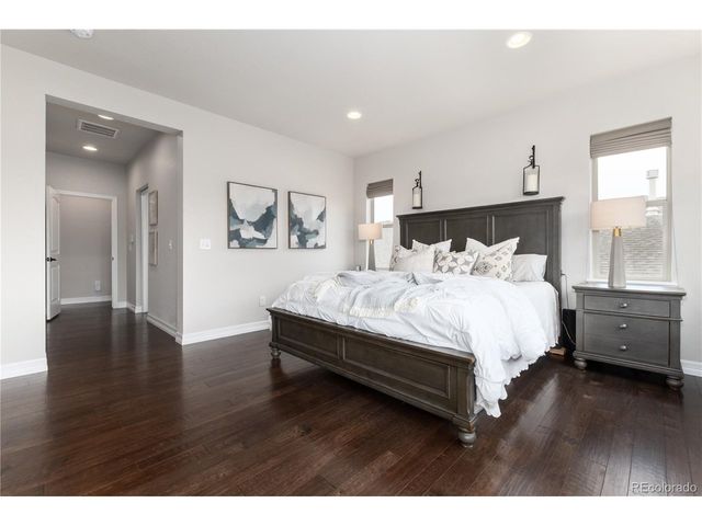 16461 Prospect Ln, Broomfield, CO 80023