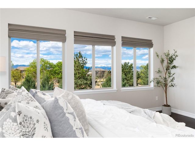 16461 Prospect Ln, Broomfield, CO 80023