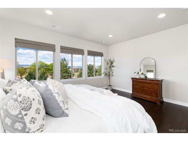 16461 Prospect Ln, Broomfield, CO 80023