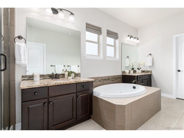 16461 Prospect Ln, Broomfield, CO 80023