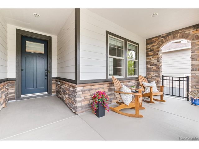 16461 Prospect Ln, Broomfield, CO 80023