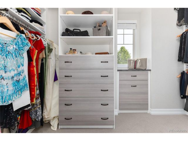 16461 Prospect Ln, Broomfield, CO 80023