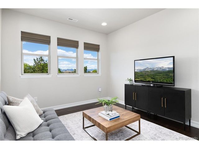 16461 Prospect Ln, Broomfield, CO 80023