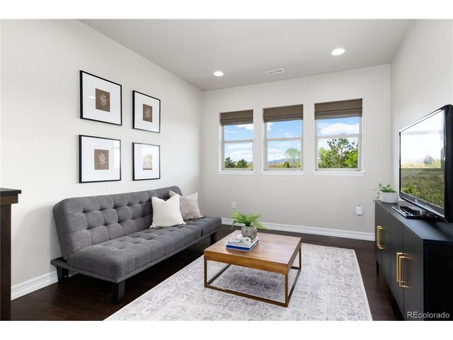 16461 Prospect Ln, Broomfield, CO 80023