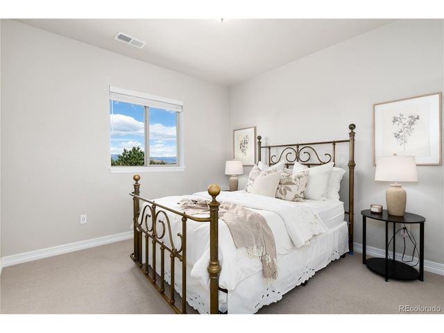 16461 Prospect Ln, Broomfield, CO 80023