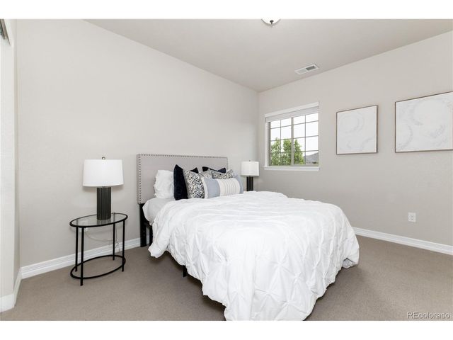 16461 Prospect Ln, Broomfield, CO 80023