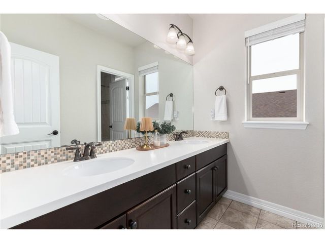 16461 Prospect Ln, Broomfield, CO 80023