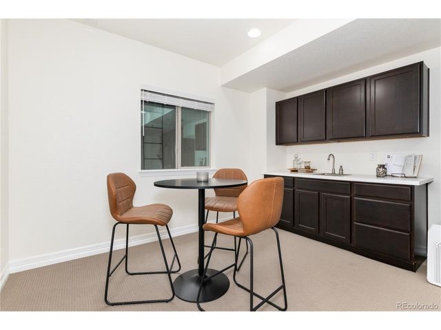 16461 Prospect Ln, Broomfield, CO 80023