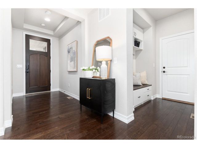 16461 Prospect Ln, Broomfield, CO 80023