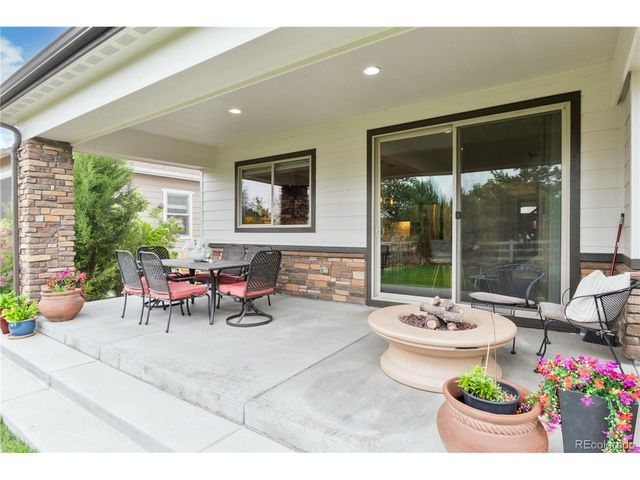 16461 Prospect Ln, Broomfield, CO 80023