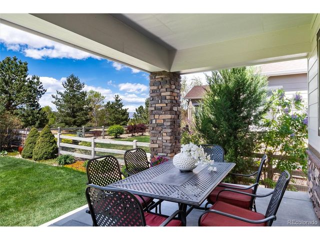 16461 Prospect Ln, Broomfield, CO 80023