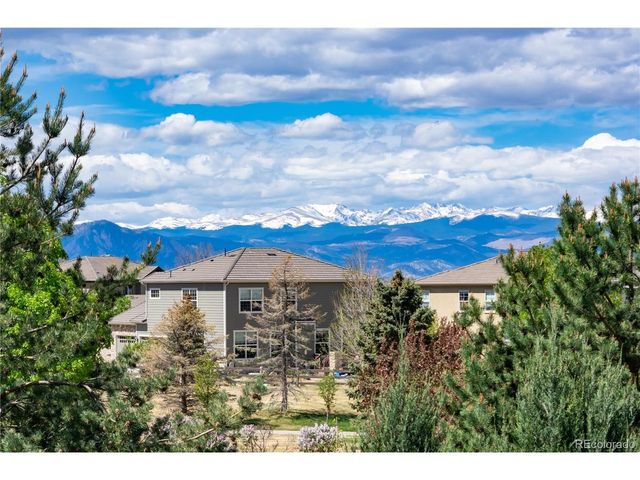 16461 Prospect Ln, Broomfield, CO 80023