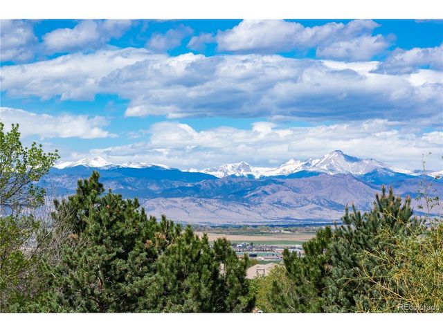 16461 Prospect Ln, Broomfield, CO 80023