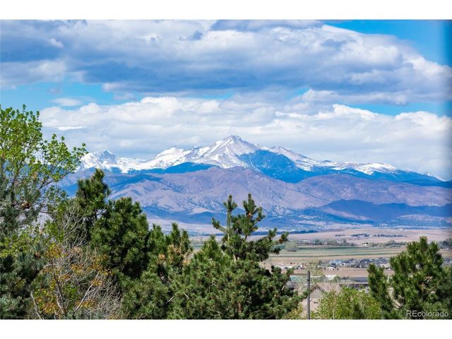 16461 Prospect Ln, Broomfield, CO 80023