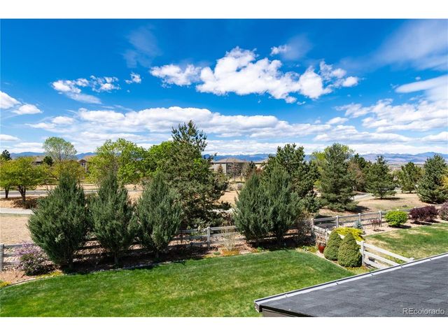 16461 Prospect Ln, Broomfield, CO 80023