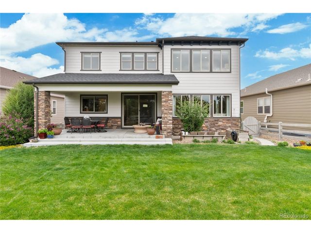 16461 Prospect Ln, Broomfield, CO 80023