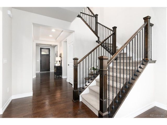 16461 Prospect Ln, Broomfield, CO 80023