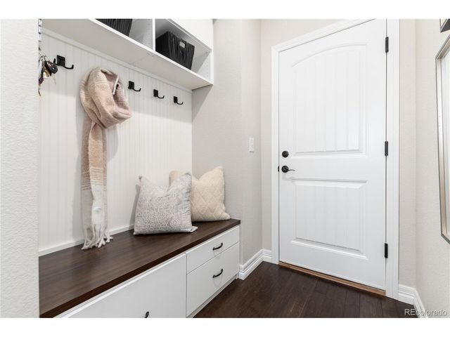 16461 Prospect Ln, Broomfield, CO 80023