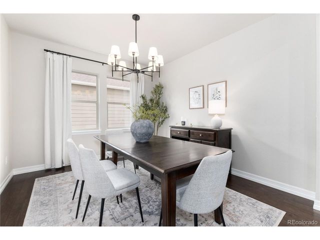 16461 Prospect Ln, Broomfield, CO 80023