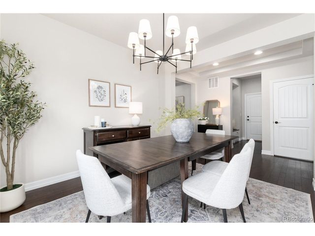 16461 Prospect Ln, Broomfield, CO 80023