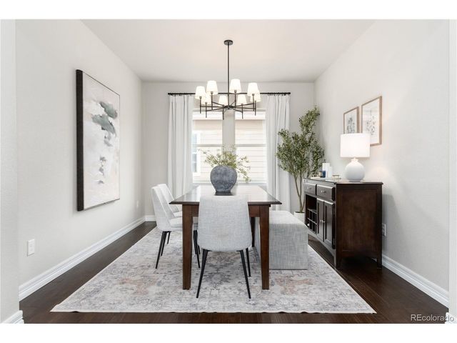 16461 Prospect Ln, Broomfield, CO 80023