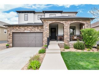 16461 Prospect Ln, Broomfield, CO 80023