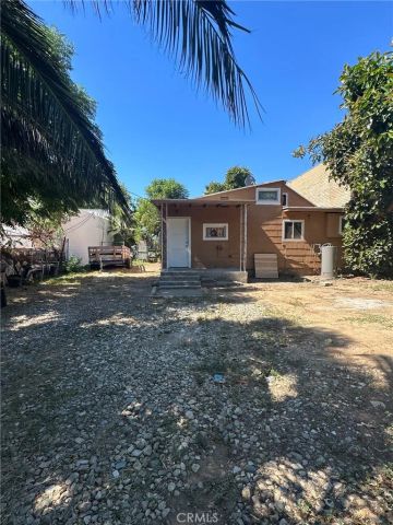 211 S Riverside, Rialto, CA 92376