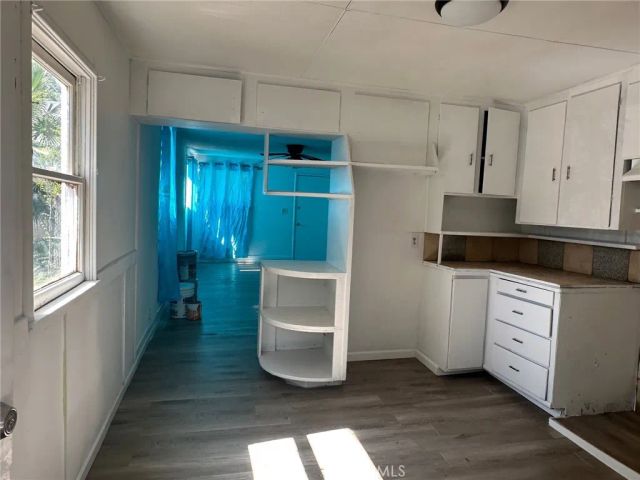 211 S Riverside, Rialto, CA 92376