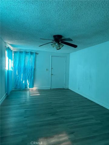 211 S Riverside, Rialto, CA 92376