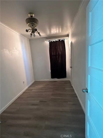 211 S Riverside, Rialto, CA 92376
