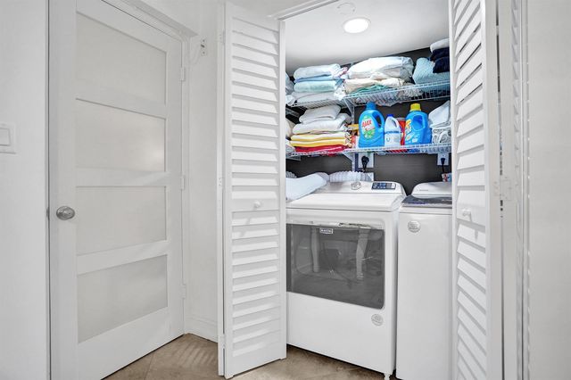 60 Venetian Drive 205n, Delray Beach, FL 33483