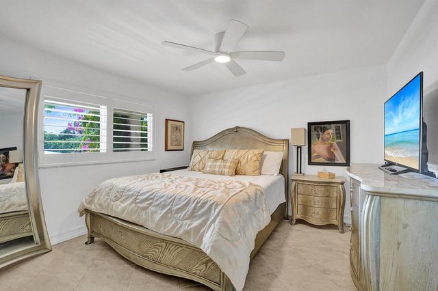 60 Venetian Drive 205n, Delray Beach, FL 33483