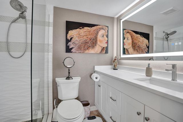 60 Venetian Drive 205n, Delray Beach, FL 33483