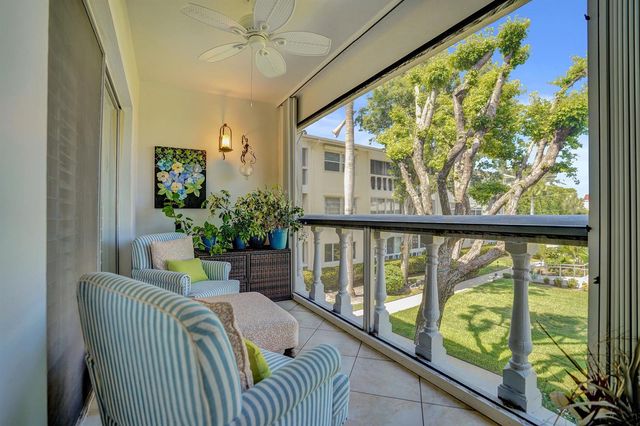 60 Venetian Drive 205n, Delray Beach, FL 33483