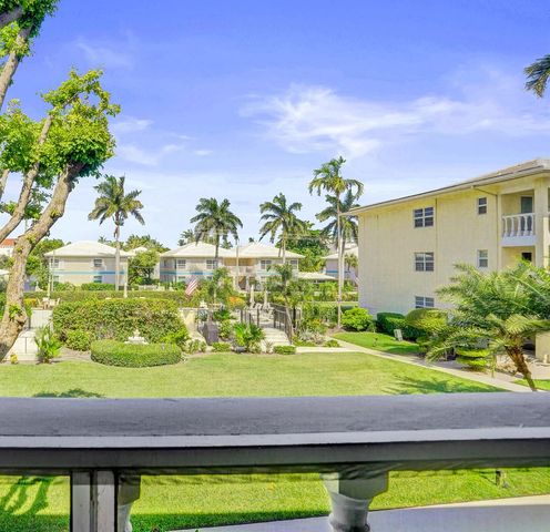 60 Venetian Drive 205n, Delray Beach, FL 33483