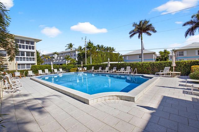 60 Venetian Drive 205n, Delray Beach, FL 33483