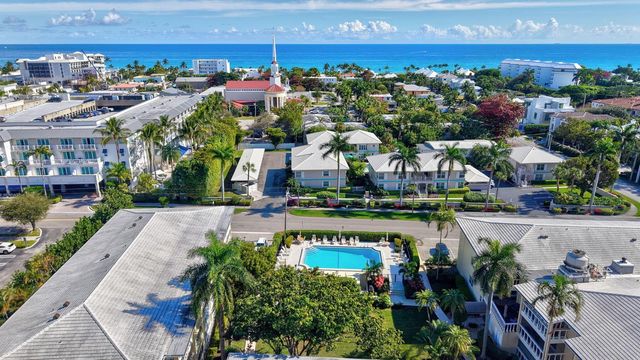 60 Venetian Drive 205n, Delray Beach, FL 33483
