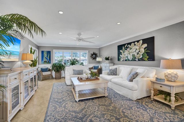 60 Venetian Drive 205n, Delray Beach, FL 33483