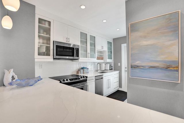 60 Venetian Drive 205n, Delray Beach, FL 33483