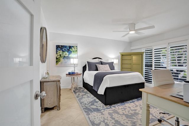 60 Venetian Drive 205n, Delray Beach, FL 33483