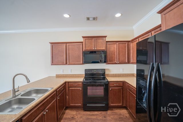 26 Reese Way, Savannah, GA 31419