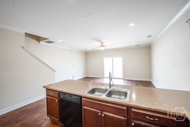 26 Reese Way, Savannah, GA 31419