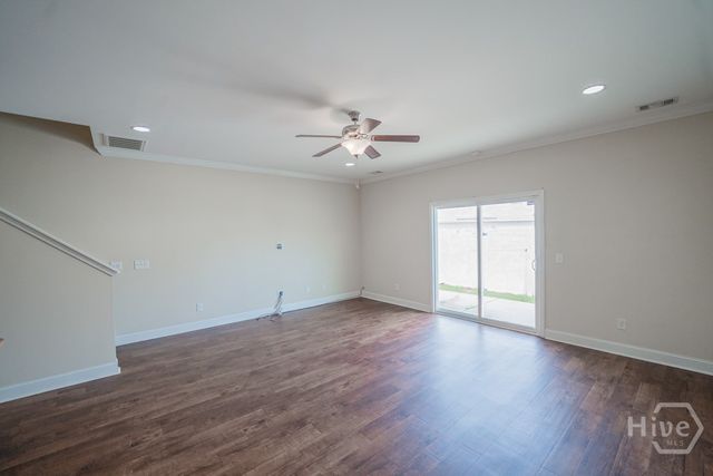 26 Reese Way, Savannah, GA 31419