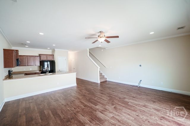 26 Reese Way, Savannah, GA 31419