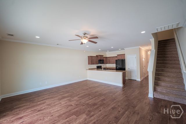 26 Reese Way, Savannah, GA 31419