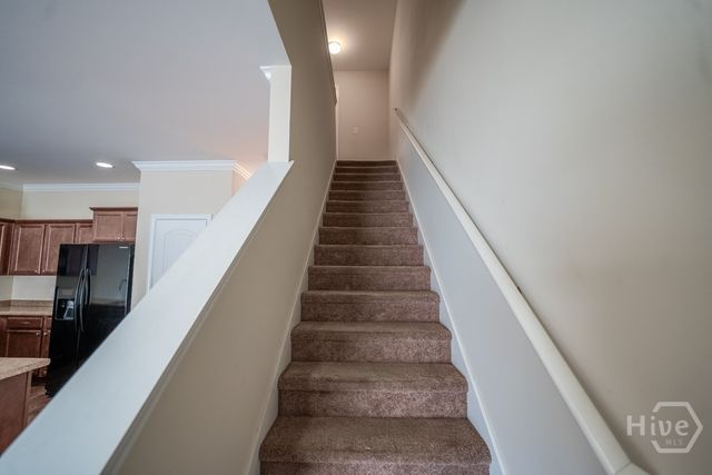 26 Reese Way, Savannah, GA 31419