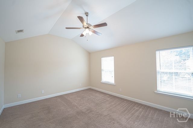 26 Reese Way, Savannah, GA 31419