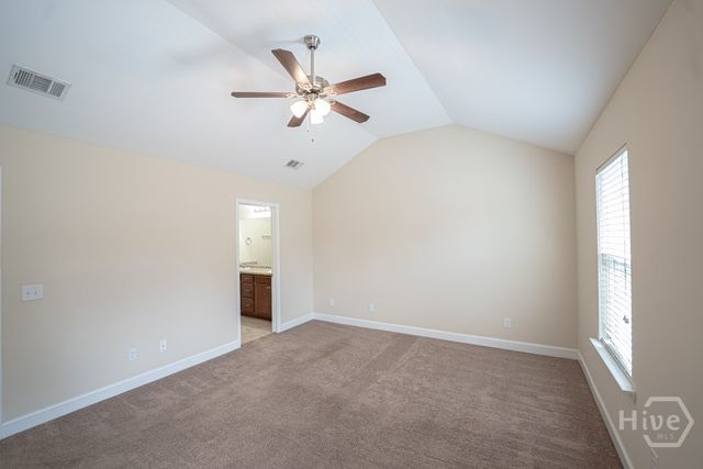26 Reese Way, Savannah, GA 31419