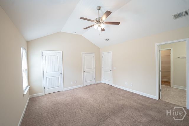 26 Reese Way, Savannah, GA 31419