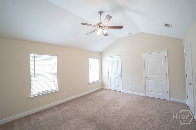 26 Reese Way, Savannah, GA 31419